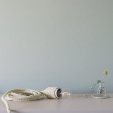 ALBERT – lampe baladeuse