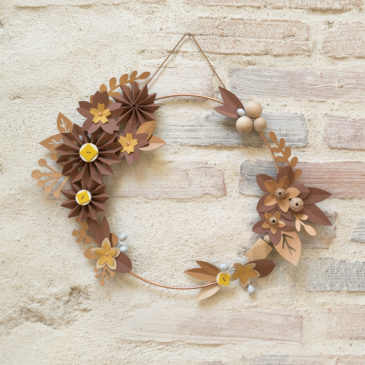 millimetree-couronne-lilwennL-terracotta-ambiance1