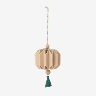 millimetree-pampille-origami-PLW008-biscuit
