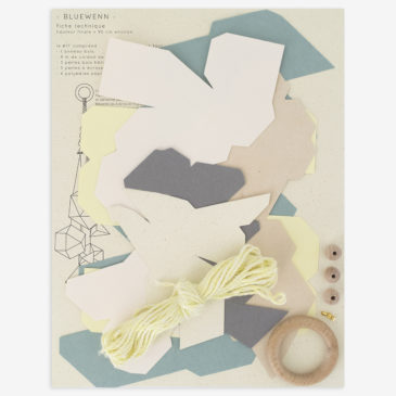 millimetree-kit-bluewenn-thevert