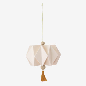 millimetree-pampille-origami-PLW008-biscuit-caramel