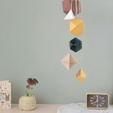 millimetree-kit-bluewenn-terracotta
