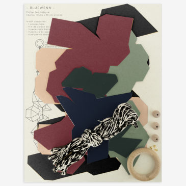 millimetree-kit-bluewenn-noir