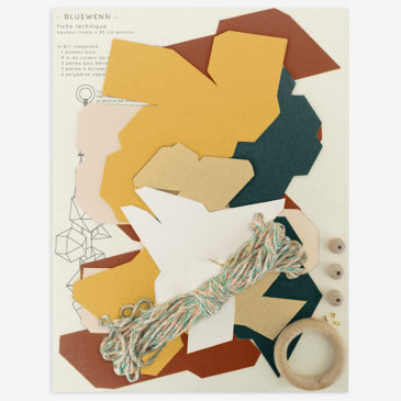 millimetree-kit-bluewenn-terracotta