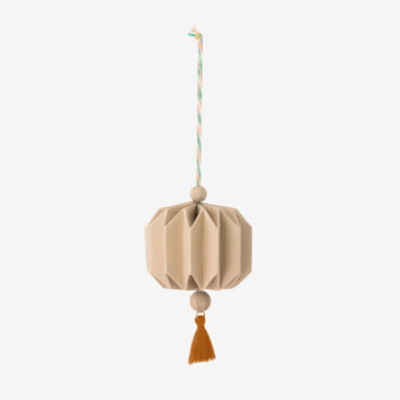 millimetree-pampille-origami-PLW008-biscuit-caramel