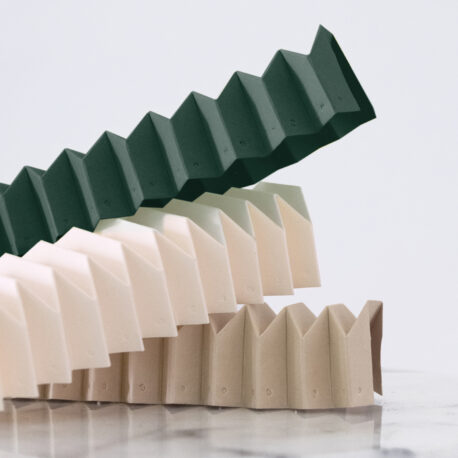 kit pampille pliage main
origami