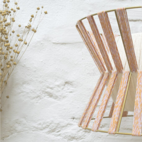 millimetree-diabolo-mandarine-detail