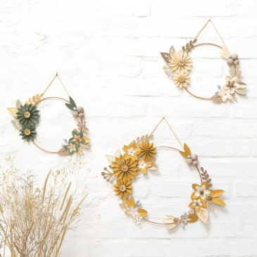 Couronne Lilwenn