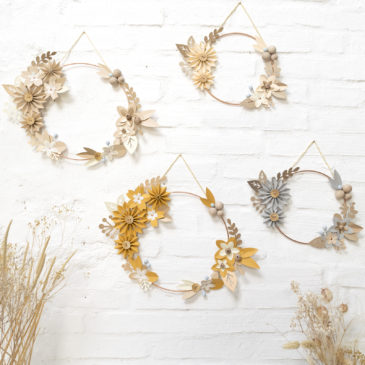 Couronne Lilwenn