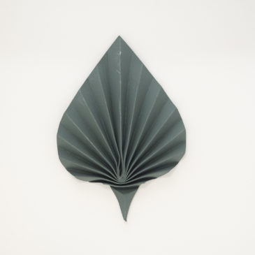 Colette | deep forest |