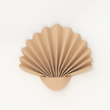 Ondine | sable |
