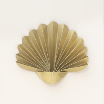 Ondine | or |