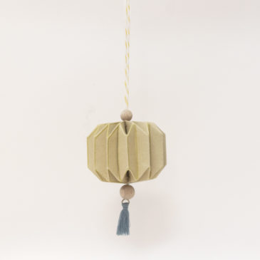 Pampille Olwenn | kraft |