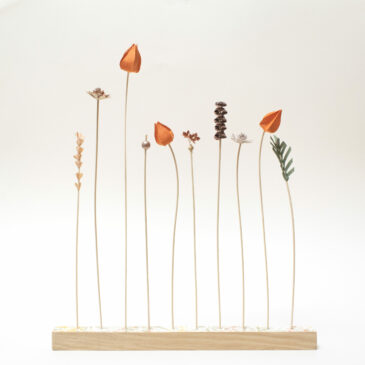 Atelier | Brindilles |