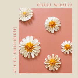 28 Février • 14h00 à 16h00 • Cugand (85)